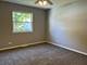 542 E Downer, Aurora, IL 60505