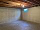 542 E Downer, Aurora, IL 60505
