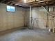 542 E Downer, Aurora, IL 60505