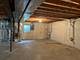 542 E Downer, Aurora, IL 60505
