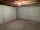542 E Downer, Aurora, IL 60505