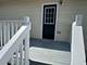 542 E Downer, Aurora, IL 60505