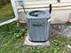 542 E Downer, Aurora, IL 60505