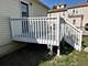 542 E Downer, Aurora, IL 60505