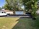 542 E Downer, Aurora, IL 60505