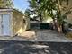 542 E Downer, Aurora, IL 60505