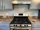 542 E Downer, Aurora, IL 60505