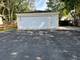 542 E Downer, Aurora, IL 60505
