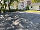542 E Downer, Aurora, IL 60505