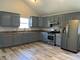 542 E Downer, Aurora, IL 60505