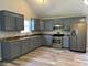 542 E Downer, Aurora, IL 60505