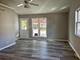 542 E Downer, Aurora, IL 60505
