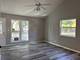 542 E Downer, Aurora, IL 60505