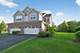 26543 W Countryside, Plainfield, IL 60585