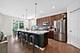 26543 W Countryside, Plainfield, IL 60585