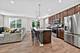 26543 W Countryside, Plainfield, IL 60585