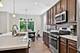 26543 W Countryside, Plainfield, IL 60585