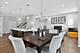 26543 W Countryside, Plainfield, IL 60585
