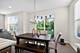 26543 W Countryside, Plainfield, IL 60585