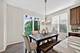 26543 W Countryside, Plainfield, IL 60585