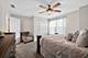 26543 W Countryside, Plainfield, IL 60585