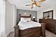 26543 W Countryside, Plainfield, IL 60585