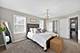 26543 W Countryside, Plainfield, IL 60585
