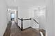 26543 W Countryside, Plainfield, IL 60585
