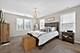 26543 W Countryside, Plainfield, IL 60585