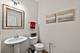 26543 W Countryside, Plainfield, IL 60585