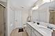 26543 W Countryside, Plainfield, IL 60585