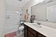 26543 W Countryside, Plainfield, IL 60585