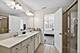 26543 W Countryside, Plainfield, IL 60585