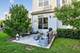 26543 W Countryside, Plainfield, IL 60585
