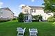 26543 W Countryside, Plainfield, IL 60585