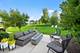 26543 W Countryside, Plainfield, IL 60585