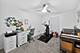 26543 W Countryside, Plainfield, IL 60585