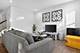26543 W Countryside, Plainfield, IL 60585