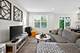 26543 W Countryside, Plainfield, IL 60585