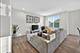 26543 W Countryside, Plainfield, IL 60585