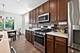 26543 W Countryside, Plainfield, IL 60585