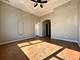 556 W 37th Unit 2E, Chicago, IL 60609