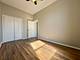 556 W 37th Unit 2E, Chicago, IL 60609