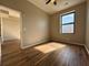 556 W 37th Unit 2E, Chicago, IL 60609
