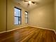 556 W 37th Unit 2E, Chicago, IL 60609