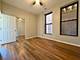 556 W 37th Unit 2E, Chicago, IL 60609