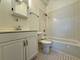 556 W 37th Unit 2E, Chicago, IL 60609