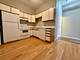 556 W 37th Unit 2E, Chicago, IL 60609