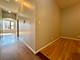 556 W 37th Unit 2E, Chicago, IL 60609