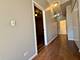 556 W 37th Unit 2E, Chicago, IL 60609